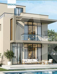 https://aqarmap.com.eg/en/listing/6237972-for-sale-cairo-el-sheikh-zayed-city-compounds-one50-compound-el-gabry