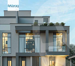 https://aqarmap.com.eg/en/listing/6237972-for-sale-cairo-el-sheikh-zayed-city-compounds-one50-compound-el-gabry