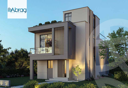 https://aqarmap.com.eg/en/listing/6237972-for-sale-cairo-el-sheikh-zayed-city-compounds-one50-compound-el-gabry