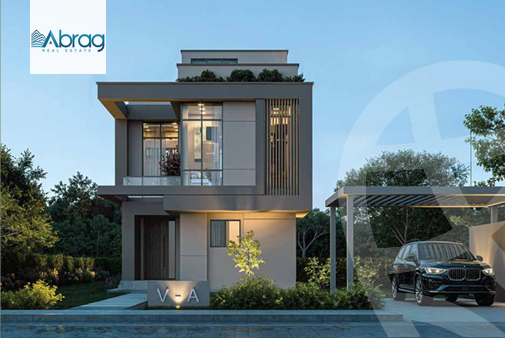 https://aqarmap.com.eg/en/listing/6237972-for-sale-cairo-el-sheikh-zayed-city-compounds-one50-compound-el-gabry
