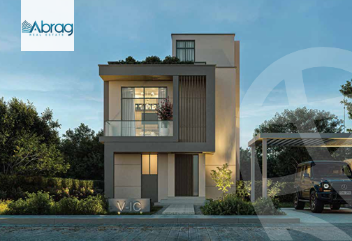 https://aqarmap.com.eg/en/listing/6237972-for-sale-cairo-el-sheikh-zayed-city-compounds-one50-compound-el-gabry
