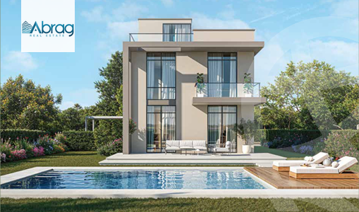 https://aqarmap.com.eg/en/listing/6237972-for-sale-cairo-el-sheikh-zayed-city-compounds-one50-compound-el-gabry