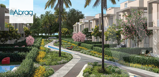 https://aqarmap.com.eg/en/listing/6237972-for-sale-cairo-el-sheikh-zayed-city-compounds-one50-compound-el-gabry