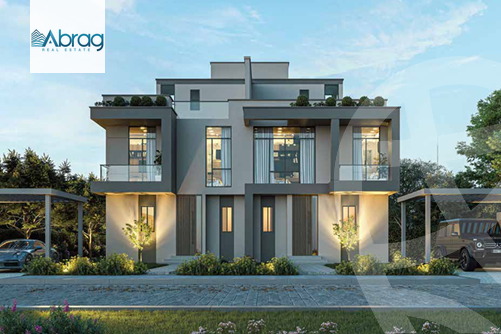 https://aqarmap.com.eg/en/listing/6237972-for-sale-cairo-el-sheikh-zayed-city-compounds-one50-compound-el-gabry