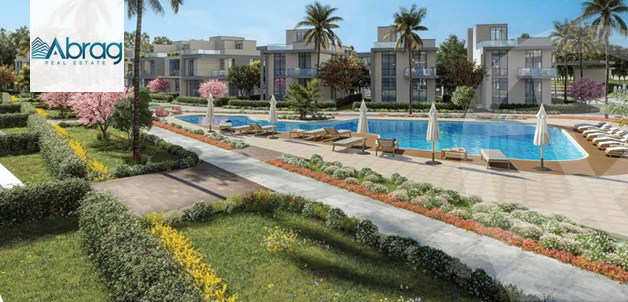 https://aqarmap.com.eg/en/listing/6237972-for-sale-cairo-el-sheikh-zayed-city-compounds-one50-compound-el-gabry