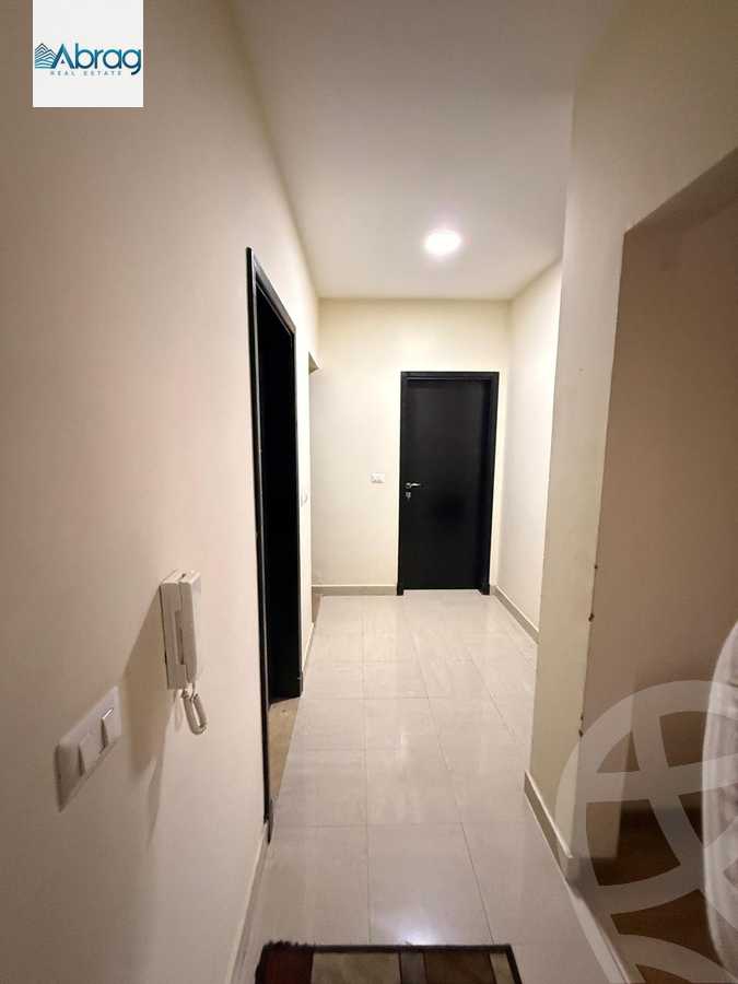 https://aqarmap.com.eg/ar/listing/6238129-for-sale-cairo-el-sheikh-zayed-city-compounds-dh-drys