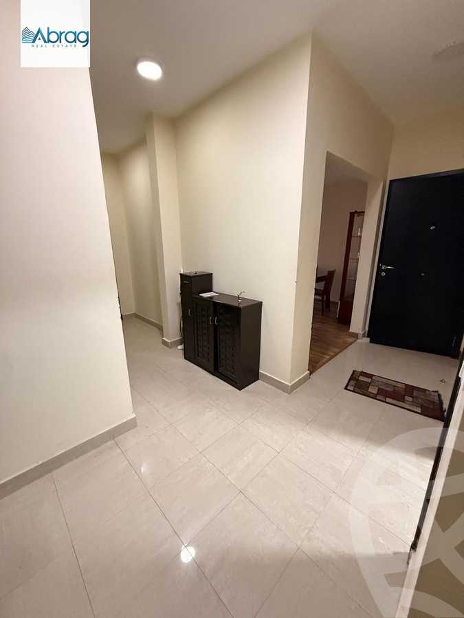 https://aqarmap.com.eg/ar/listing/6238129-for-sale-cairo-el-sheikh-zayed-city-compounds-dh-drys