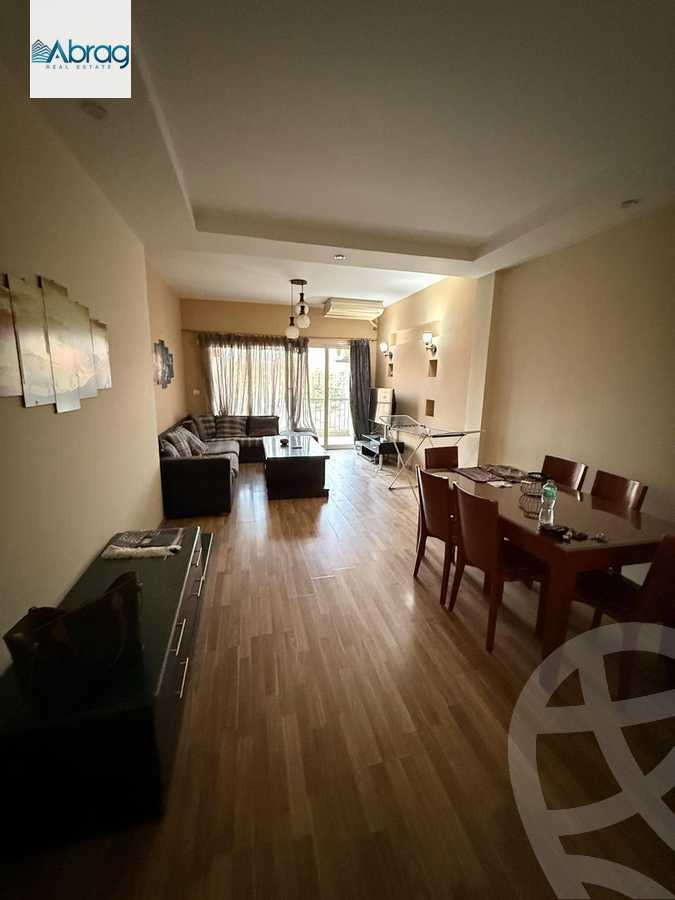 https://aqarmap.com.eg/ar/listing/6238129-for-sale-cairo-el-sheikh-zayed-city-compounds-dh-drys