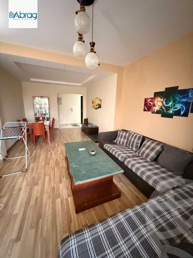 https://aqarmap.com.eg/ar/listing/6238129-for-sale-cairo-el-sheikh-zayed-city-compounds-dh-drys