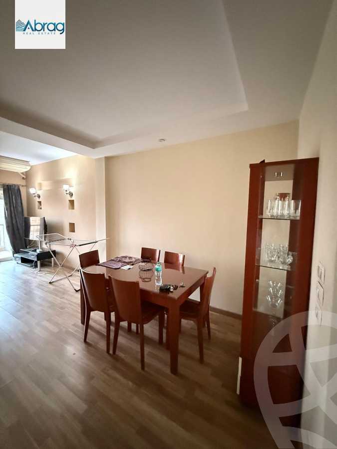 https://aqarmap.com.eg/ar/listing/6238129-for-sale-cairo-el-sheikh-zayed-city-compounds-dh-drys