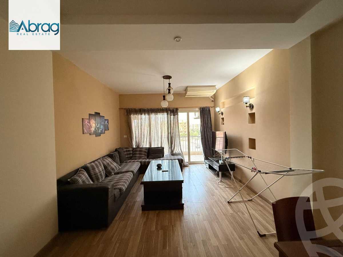 https://aqarmap.com.eg/ar/listing/6238129-for-sale-cairo-el-sheikh-zayed-city-compounds-dh-drys