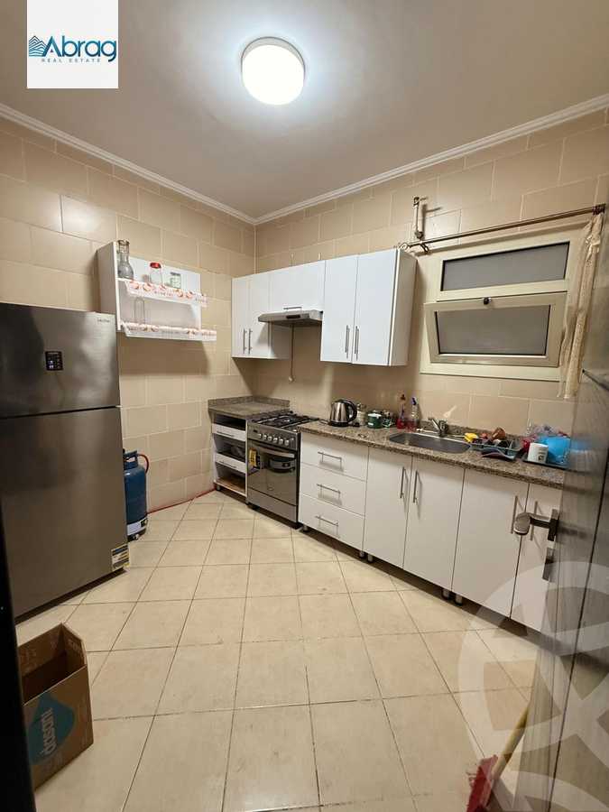 https://aqarmap.com.eg/ar/listing/6238129-for-sale-cairo-el-sheikh-zayed-city-compounds-dh-drys