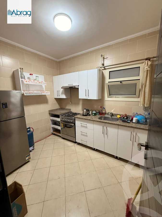 https://aqarmap.com.eg/ar/listing/6238129-for-sale-cairo-el-sheikh-zayed-city-compounds-dh-drys