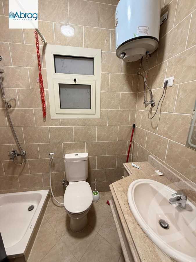 https://aqarmap.com.eg/ar/listing/6238129-for-sale-cairo-el-sheikh-zayed-city-compounds-dh-drys