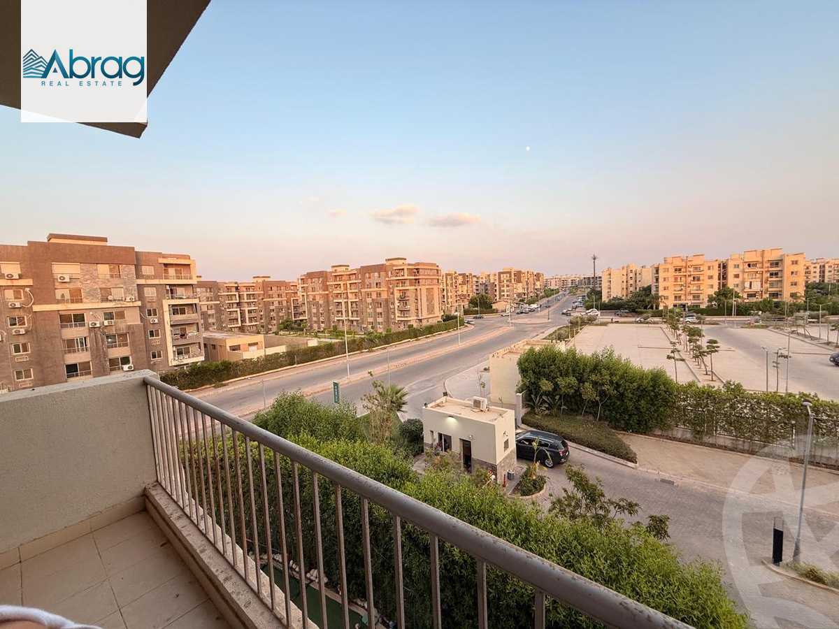 https://aqarmap.com.eg/ar/listing/6238129-for-sale-cairo-el-sheikh-zayed-city-compounds-dh-drys
