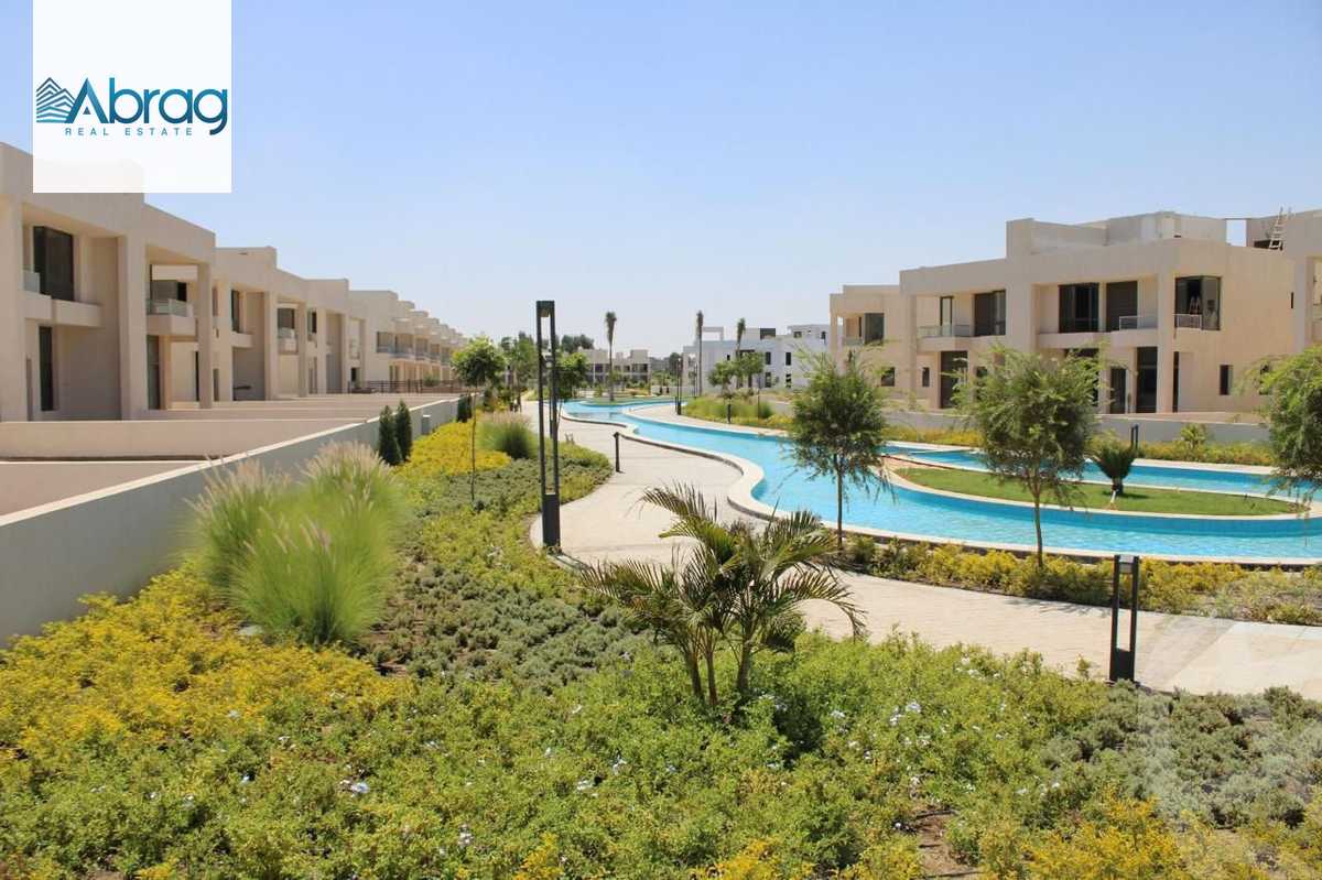 https://aqarmap.com.eg/ar/listing/6238246-for-sale-cairo-el-sheikh-zayed-city-lshykh-zyd-ljdyd-lake-west-3-compound-cairo-capital