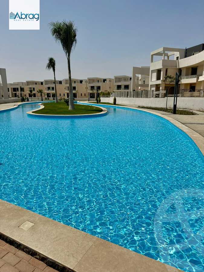 https://aqarmap.com.eg/ar/listing/6238246-for-sale-cairo-el-sheikh-zayed-city-lshykh-zyd-ljdyd-lake-west-3-compound-cairo-capital