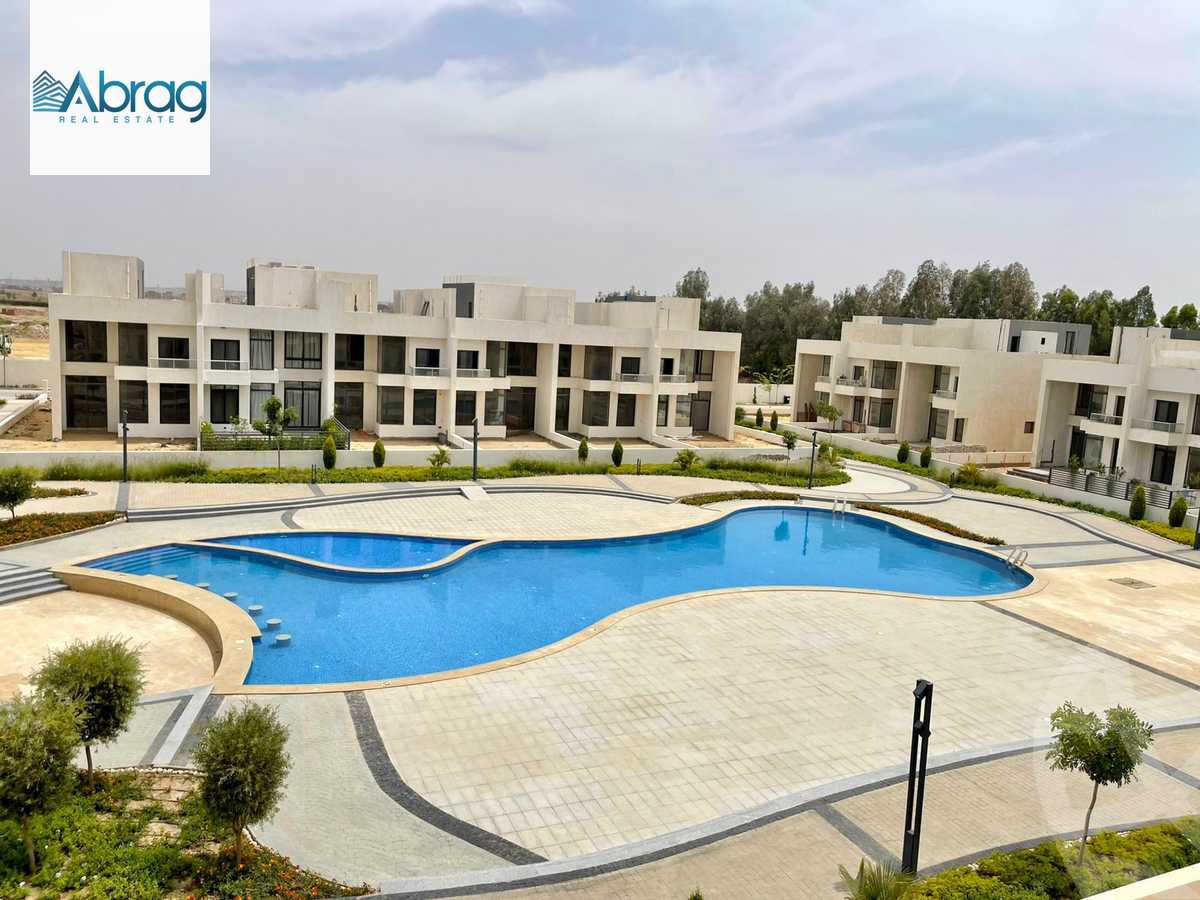 https://aqarmap.com.eg/ar/listing/6238246-for-sale-cairo-el-sheikh-zayed-city-lshykh-zyd-ljdyd-lake-west-3-compound-cairo-capital