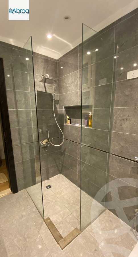 https://aqarmap.com.eg/en/listing/6242024-for-sale-cairo-el-sheikh-zayed-city-compounds-jn-1