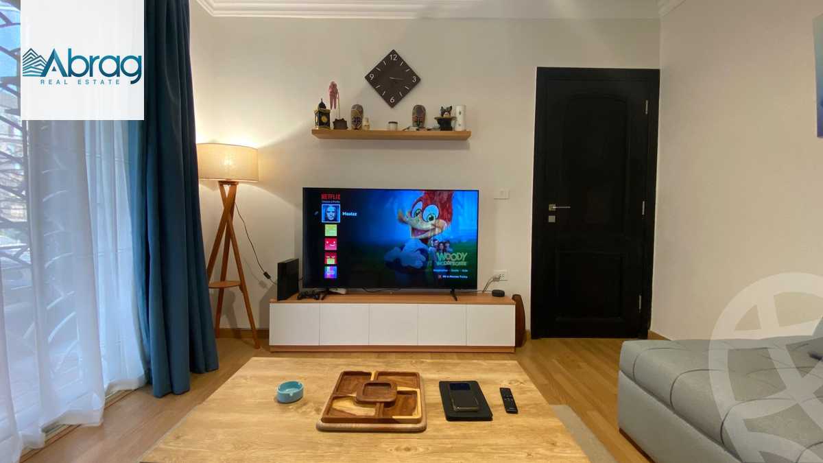 https://aqarmap.com.eg/en/listing/6242024-for-sale-cairo-el-sheikh-zayed-city-compounds-jn-1