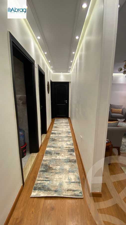 https://aqarmap.com.eg/en/listing/6242024-for-sale-cairo-el-sheikh-zayed-city-compounds-jn-1