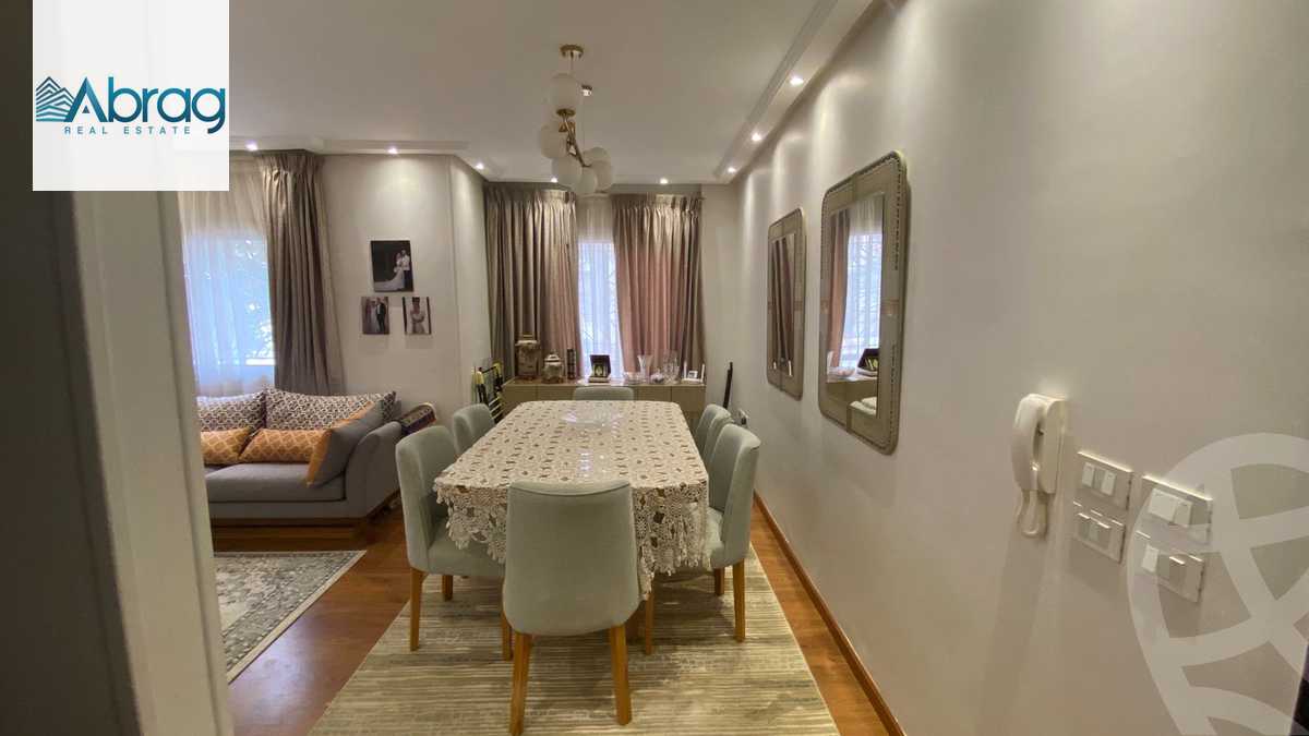 https://aqarmap.com.eg/en/listing/6242024-for-sale-cairo-el-sheikh-zayed-city-compounds-jn-1