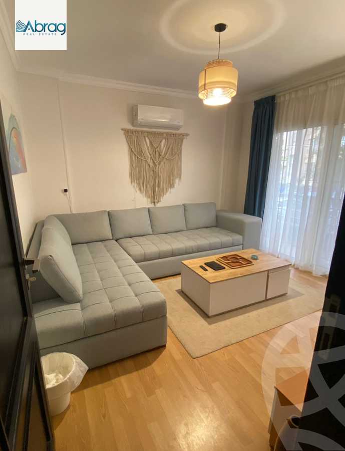 https://aqarmap.com.eg/en/listing/6242024-for-sale-cairo-el-sheikh-zayed-city-compounds-jn-1