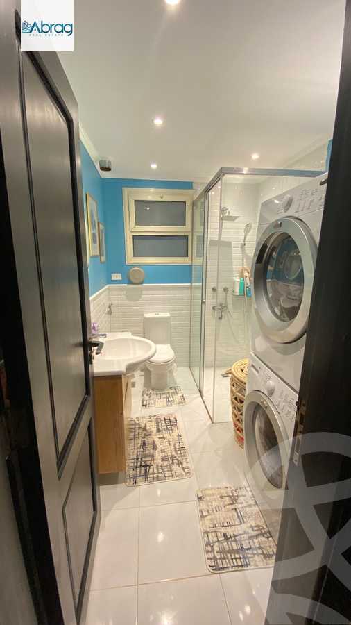 https://aqarmap.com.eg/en/listing/6242024-for-sale-cairo-el-sheikh-zayed-city-compounds-jn-1