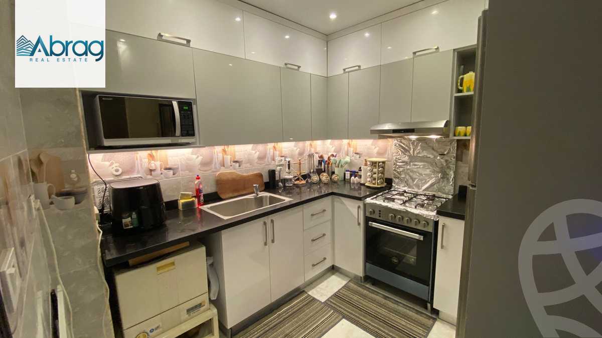 https://aqarmap.com.eg/en/listing/6242024-for-sale-cairo-el-sheikh-zayed-city-compounds-jn-1