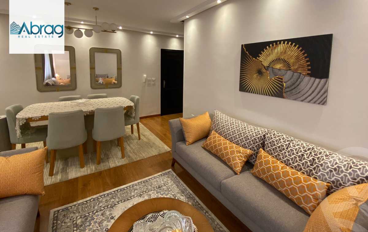 https://aqarmap.com.eg/en/listing/6242024-for-sale-cairo-el-sheikh-zayed-city-compounds-jn-1