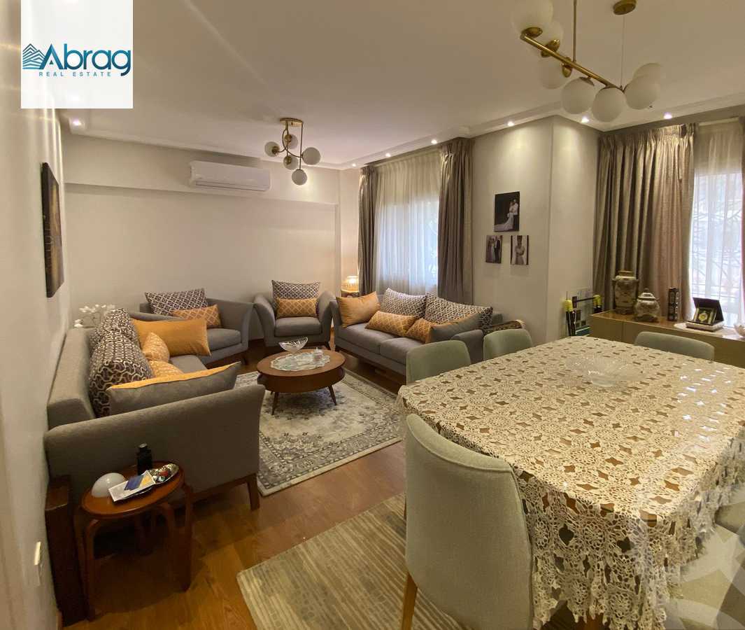 https://aqarmap.com.eg/en/listing/6242024-for-sale-cairo-el-sheikh-zayed-city-compounds-jn-1