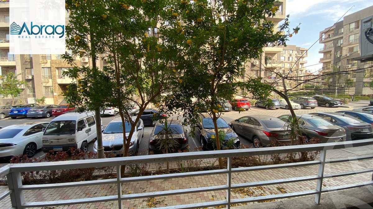 https://aqarmap.com.eg/en/listing/6242024-for-sale-cairo-el-sheikh-zayed-city-compounds-jn-1