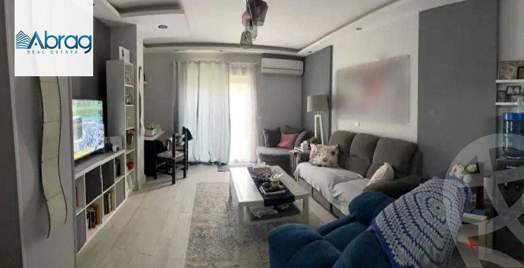 https://aqarmap.com.eg/en/listing/6242121-for-sale-cairo-el-sheikh-zayed-city-compounds-zayed-dunes