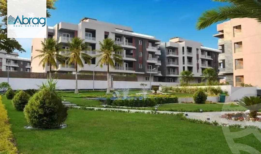 https://aqarmap.com.eg/en/listing/6242121-for-sale-cairo-el-sheikh-zayed-city-compounds-zayed-dunes