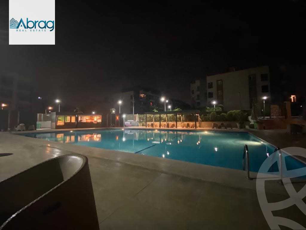 https://aqarmap.com.eg/en/listing/6242121-for-sale-cairo-el-sheikh-zayed-city-compounds-zayed-dunes
