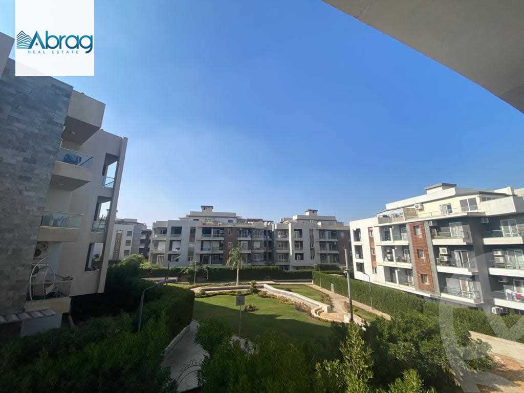 https://aqarmap.com.eg/en/listing/6242121-for-sale-cairo-el-sheikh-zayed-city-compounds-zayed-dunes
