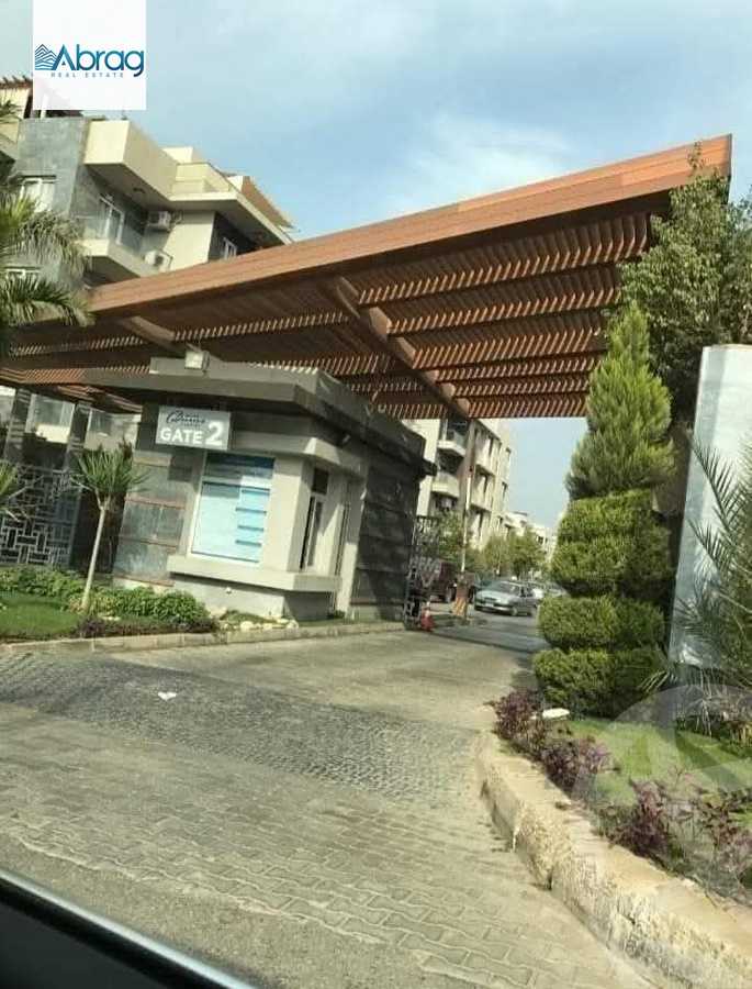 https://aqarmap.com.eg/en/listing/6242121-for-sale-cairo-el-sheikh-zayed-city-compounds-zayed-dunes