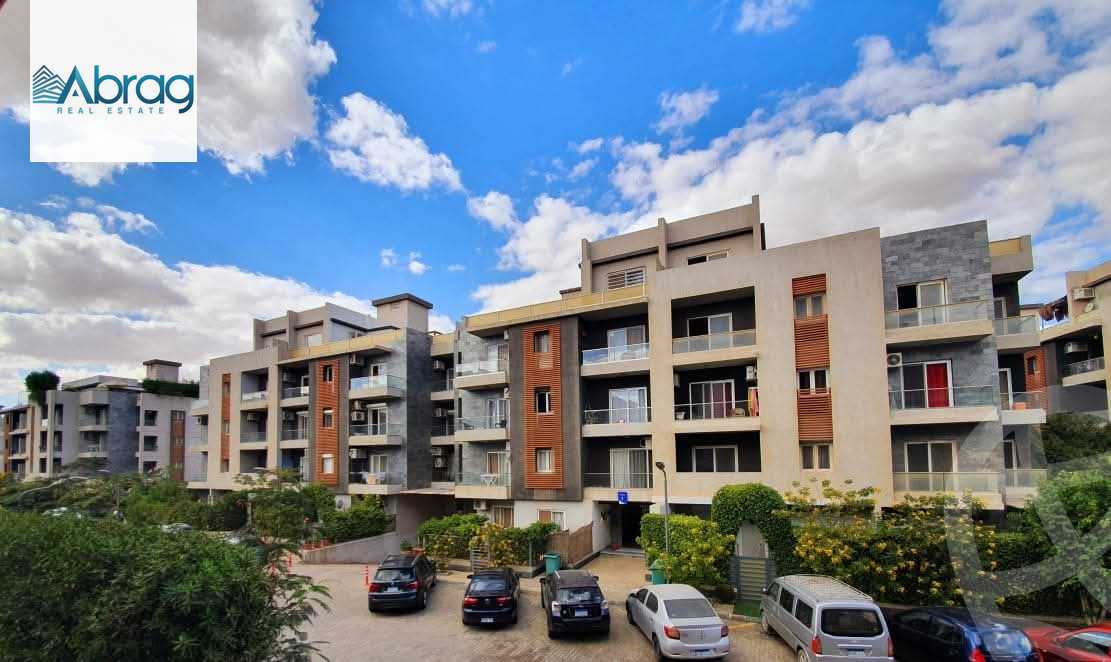 https://aqarmap.com.eg/en/listing/6242121-for-sale-cairo-el-sheikh-zayed-city-compounds-zayed-dunes