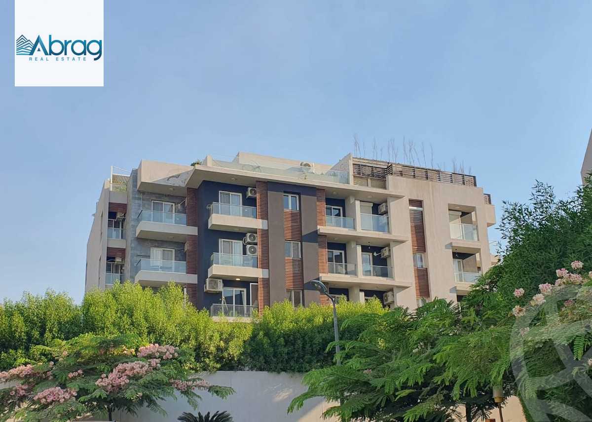 https://aqarmap.com.eg/en/listing/6242121-for-sale-cairo-el-sheikh-zayed-city-compounds-zayed-dunes