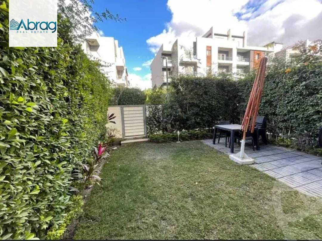 https://aqarmap.com.eg/en/listing/6242121-for-sale-cairo-el-sheikh-zayed-city-compounds-zayed-dunes