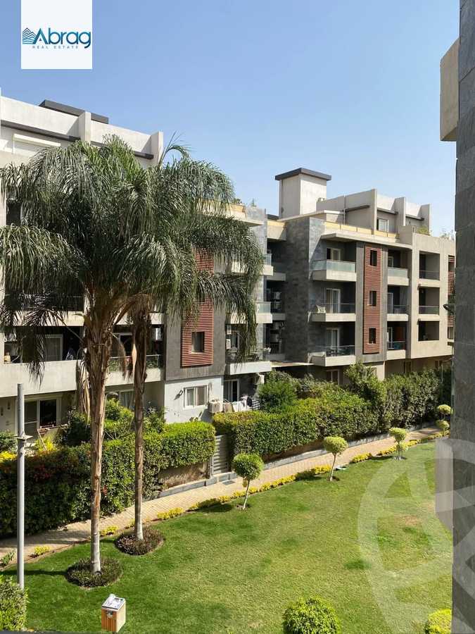 https://aqarmap.com.eg/en/listing/6242121-for-sale-cairo-el-sheikh-zayed-city-compounds-zayed-dunes