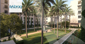 https://aqarmap.com.eg/ar/listing/6242269-for-rent-cairo-el-sheikh-zayed-city-compounds-kmbwnd-fyldj-wyst-dr-llttwyr