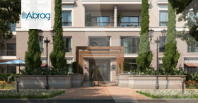https://aqarmap.com.eg/ar/listing/6242269-for-rent-cairo-el-sheikh-zayed-city-compounds-kmbwnd-fyldj-wyst-dr-llttwyr