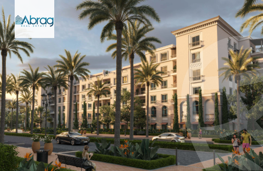 https://aqarmap.com.eg/ar/listing/6242269-for-rent-cairo-el-sheikh-zayed-city-compounds-kmbwnd-fyldj-wyst-dr-llttwyr