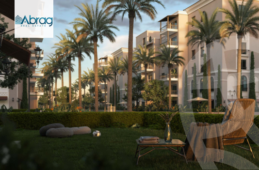 https://aqarmap.com.eg/ar/listing/6242269-for-rent-cairo-el-sheikh-zayed-city-compounds-kmbwnd-fyldj-wyst-dr-llttwyr