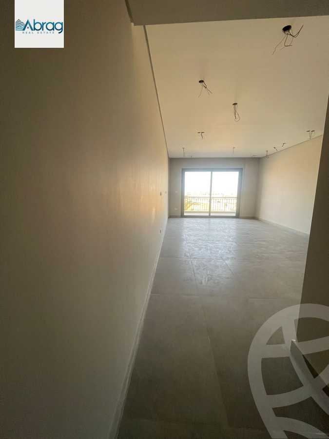 https://aqarmap.com.eg/ar/listing/6242269-for-rent-cairo-el-sheikh-zayed-city-compounds-kmbwnd-fyldj-wyst-dr-llttwyr