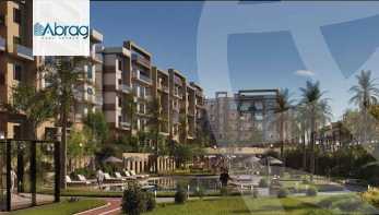 https://aqarmap.com.eg/en/listing/6248708-for-sale-cairo-6th-of-october-el-wahatt-road