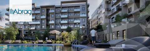 https://aqarmap.com.eg/en/listing/6248708-for-sale-cairo-6th-of-october-el-wahatt-road