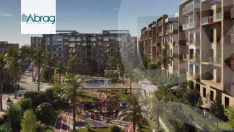 https://aqarmap.com.eg/en/listing/6248708-for-sale-cairo-6th-of-october-el-wahatt-road