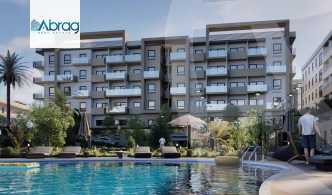 https://aqarmap.com.eg/en/listing/6248708-for-sale-cairo-6th-of-october-el-wahatt-road